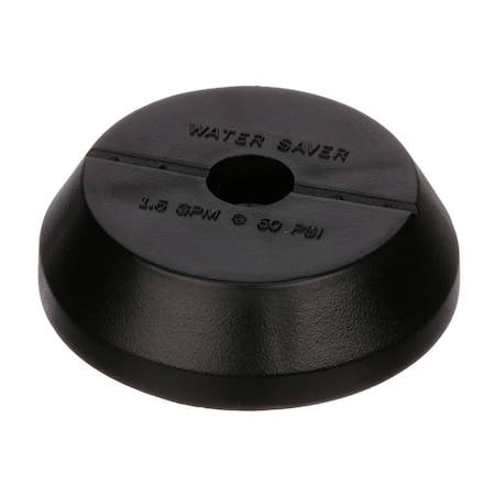 Encore Face Plate KN50-X135